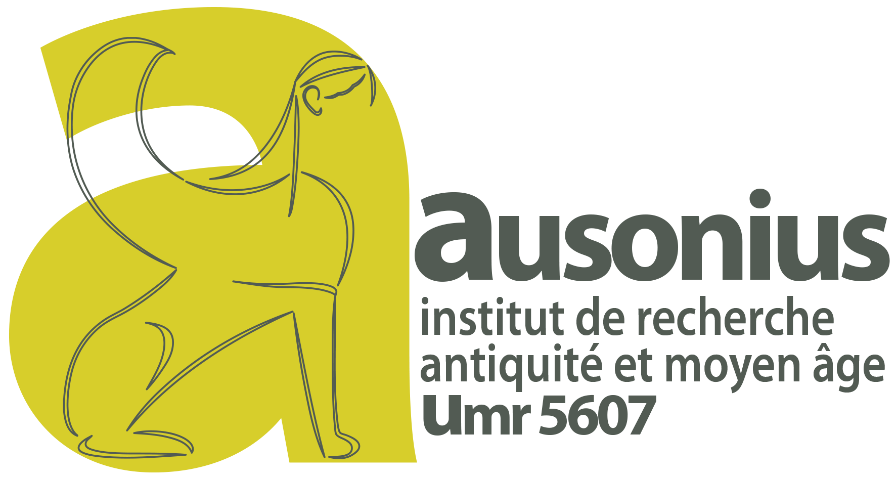 LOGO AUSONIUS JAUNE WEB
