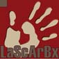 LOGO LASCARBX SITE