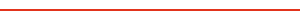 Ligne rouge