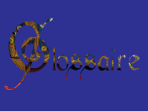 Glossaire2