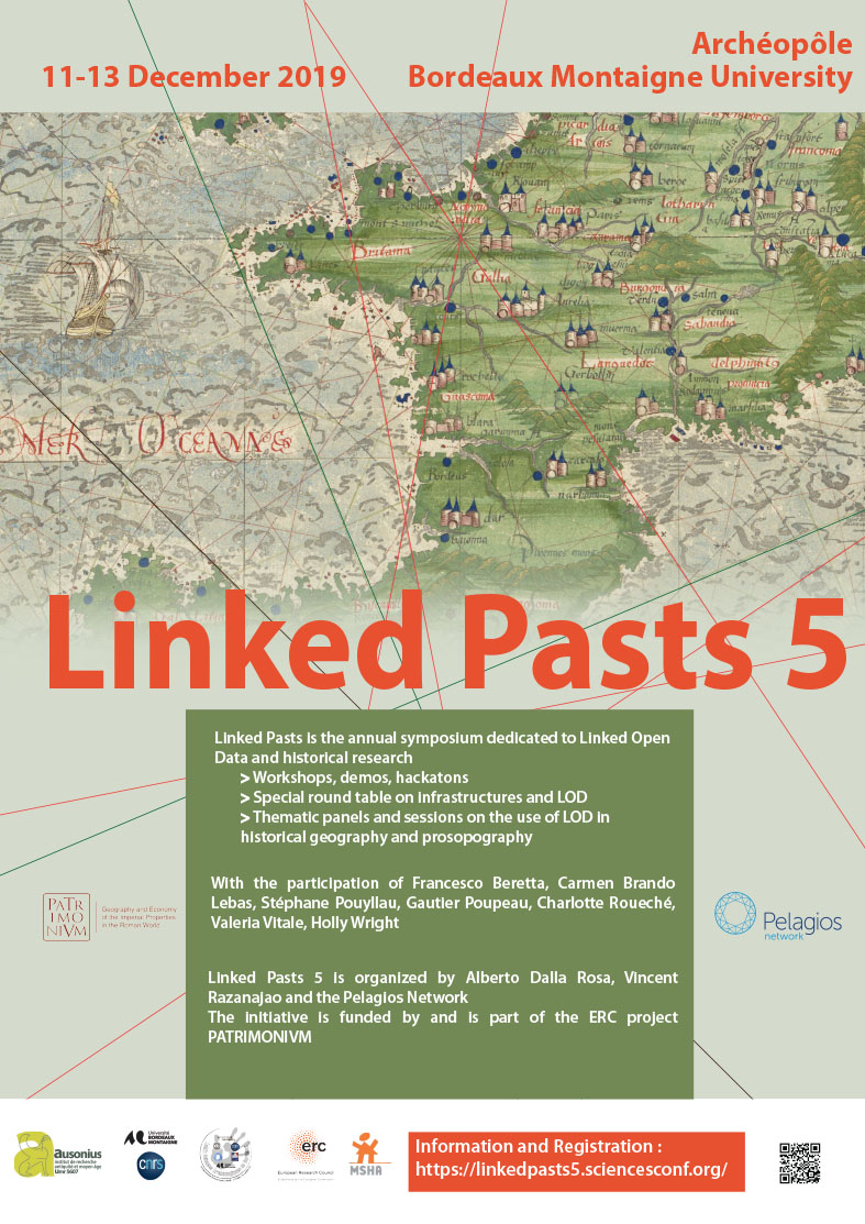 AFFICHE-LINKED-PAST-5