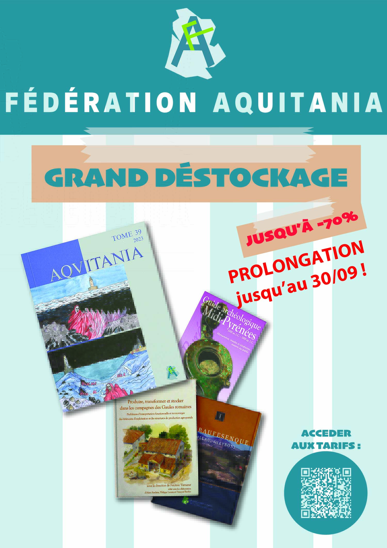 Affiche_Destockage_ea953
