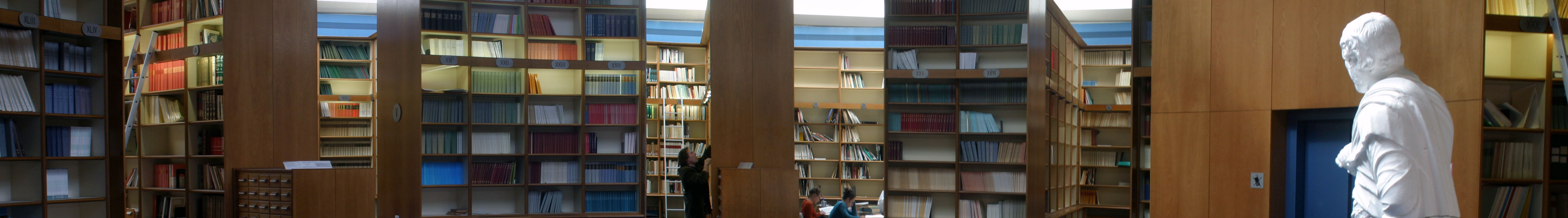 biblio1