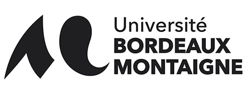 Bordeaux Montaigne Logo2