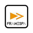 logo framespa