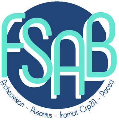 FSAB logo Web