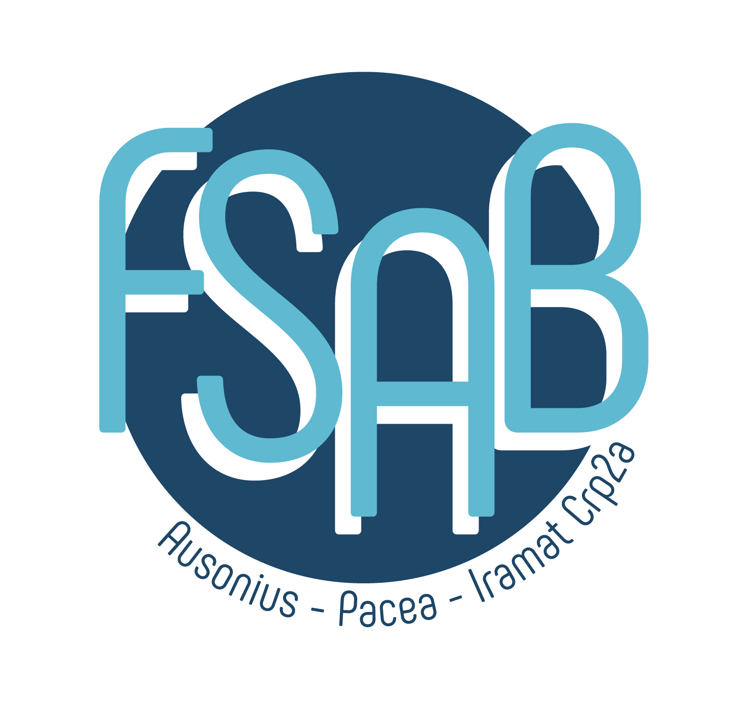FSAB logo