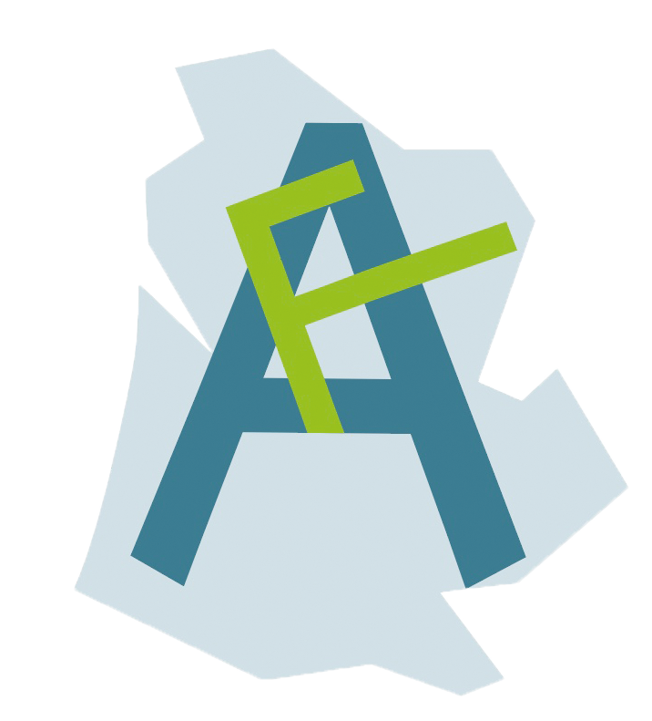 LOGO-AQUITANIA_35a88