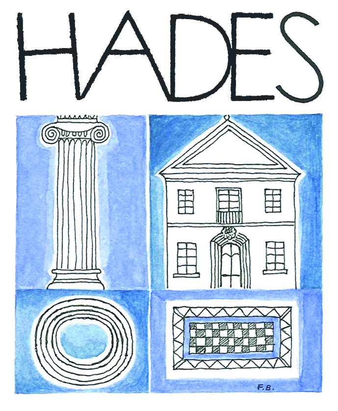 LOGO-HADES_b7038