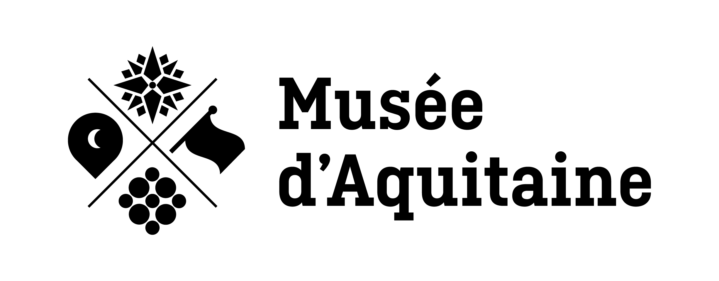 Logo-MdA-2Lignes_531ab