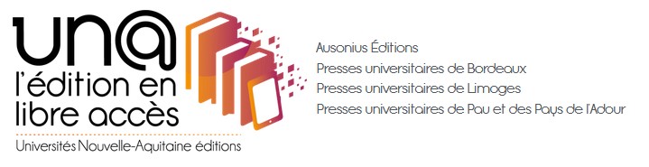 Una Editions