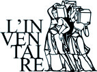 logo inventaire