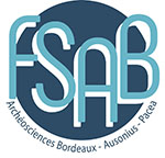 cropped-FSAB_logo-2022-2_ac49e