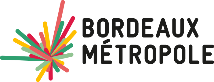 logo-bordeaux-metropole-blanc_0_39a1d
