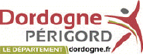 logo Dordogne