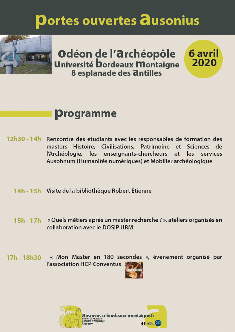 AFFICHE-PORTES-OUVERTES-AUSONIUS