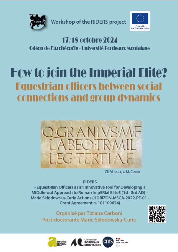 AFFICHE-WEB-how-to-join-the-imperial-elite_18ce3