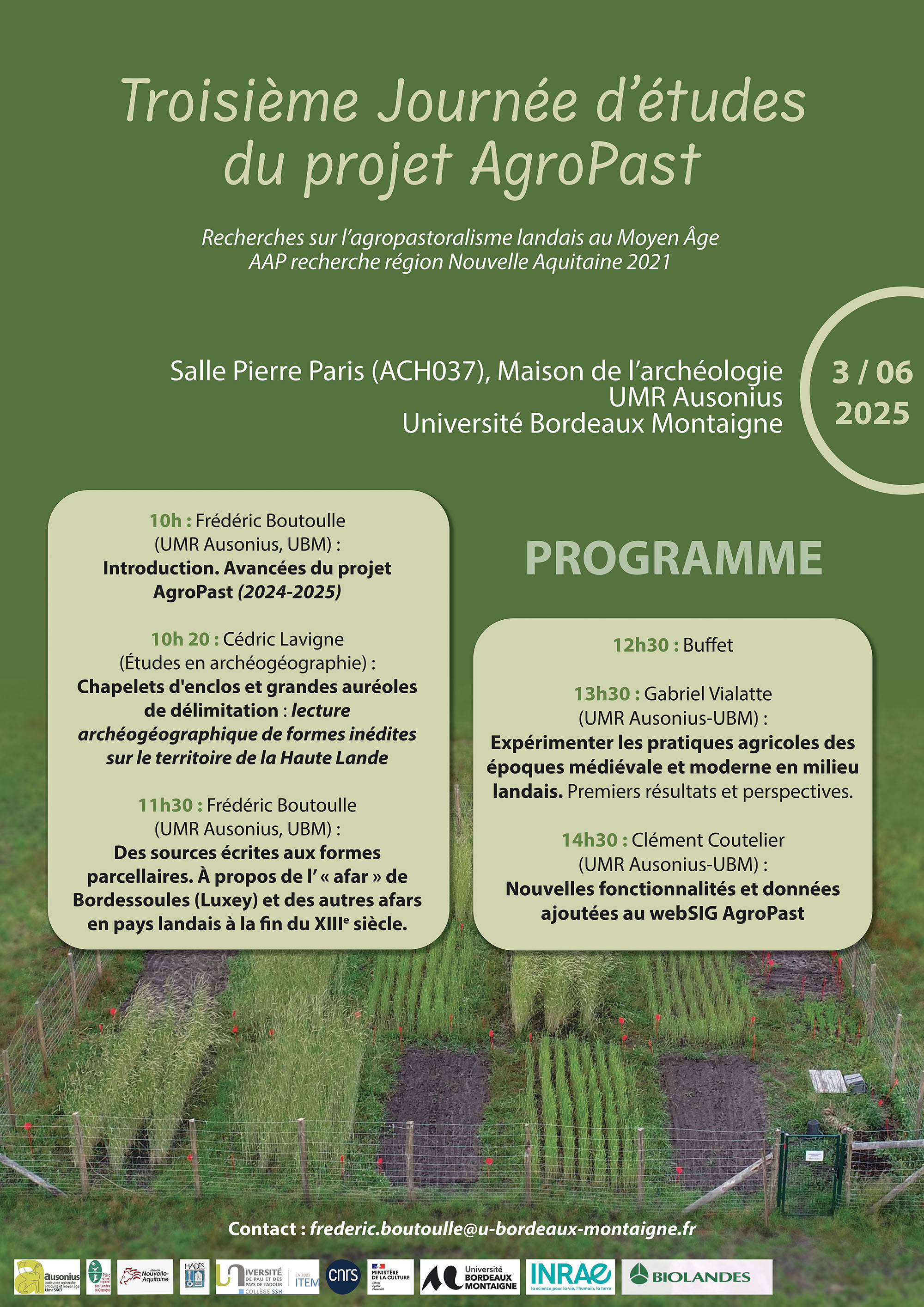 Affiche-AGROPAST_fc580