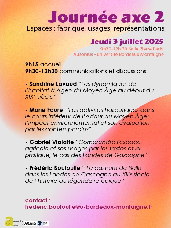 Affiche-Axe2_3eebf