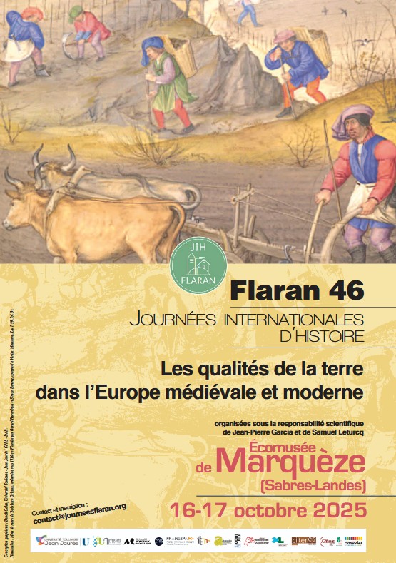 Affiche-Flaran-2025_f728d