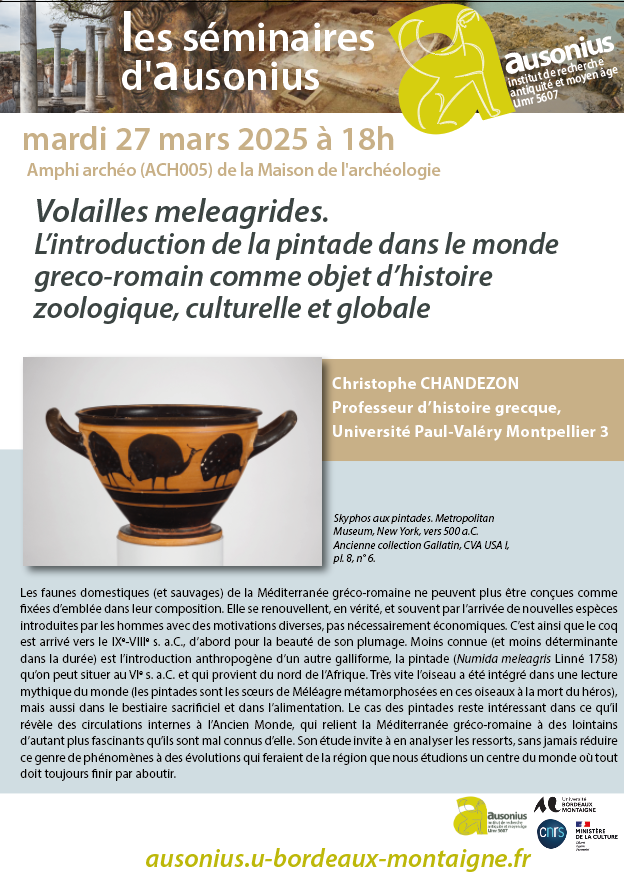 VISUEL-SEMINAIRE-CHANDEZON_cdd38