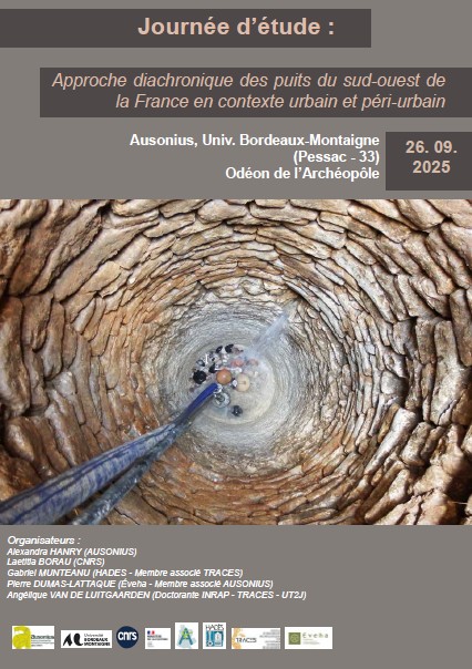 VISUEL-APPROCHES_12305