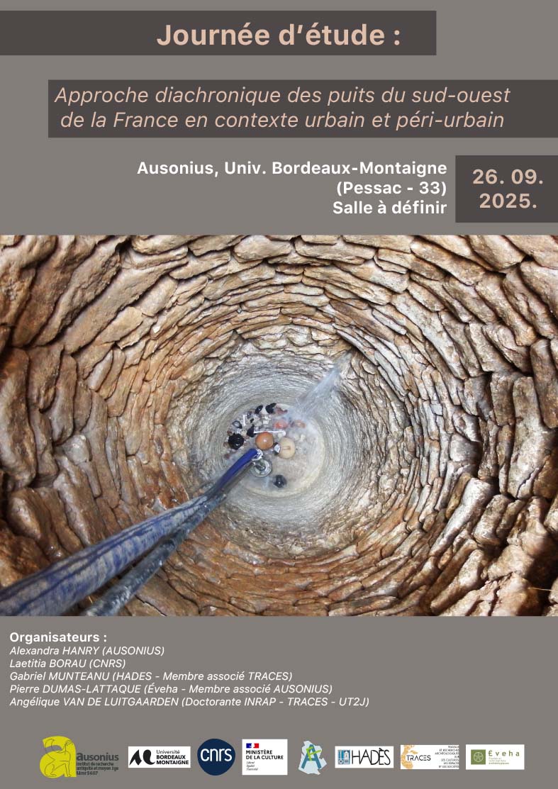 VISUEL-APPROCHES_4c877